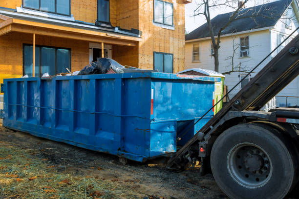 Best Shed Removal  in Perryville, MD